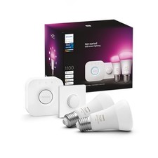 Philips Hue NUOVO Kit di