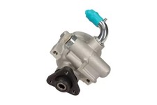 Pompa servosterzo idraulico