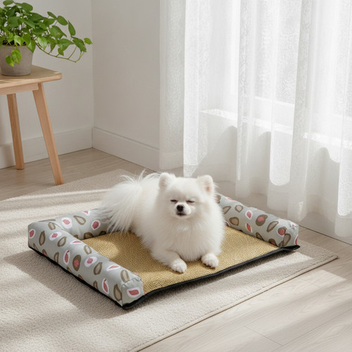 Tappeto rinfrescante per - per, cani