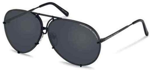 Porsche design 8478 - design, p