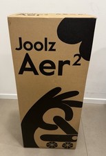 Joolz Aer2 Navicella Stone