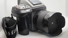 Hasselblad H4d