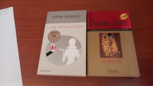 Lotto libri danielle steel - danielle,