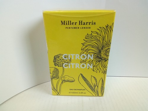Flacone citron - flacone,