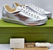 Sneakers gucci ace - sneakers,