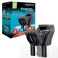 Aquael Nano Cool Mini Ventola