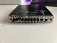 Equalizzatore grafico per autoradio Interpacific AB-307