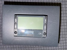 Bticino Livinglight L4451