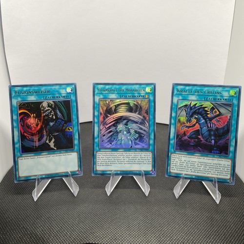 Yugioh legendary collection - yugioh,