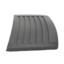 Per Hummer H3 coperchio di