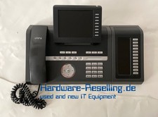 Unify openstage hfa voip - hfa,