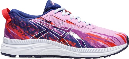 Scarpe corsa asics gel - da,