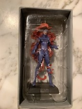 LA COLLEZIONE UFFICIALE