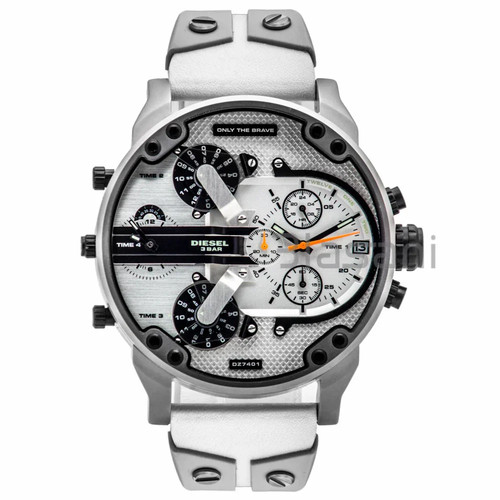 Orologio diesel dz7401 - diesel,