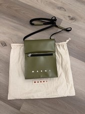 Marni MARNI SBMQ0036A1 P5769