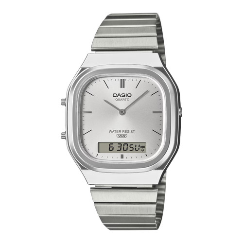 Orologio casio 240e - orologio,