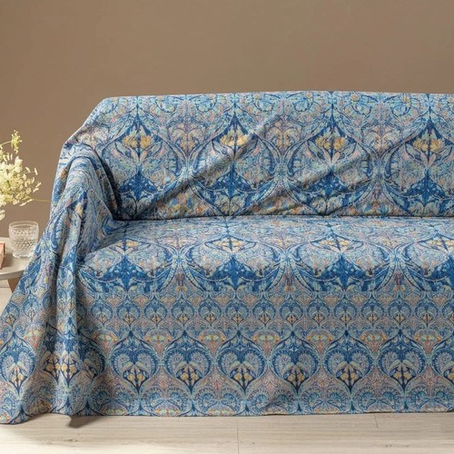 Telo arredo copritutto - telo,