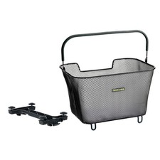 basket system basket large 2.0