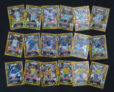 2026 panini prizm - panini,