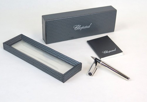 Chopard classic racing - classic,