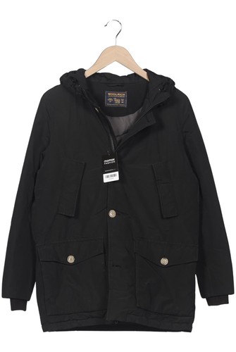 Woolrich giacca uomo giacca