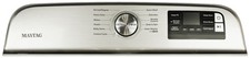Lavatrice Whirlpool W11130428