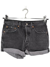 LEVI’S Pantaloncino di jeans