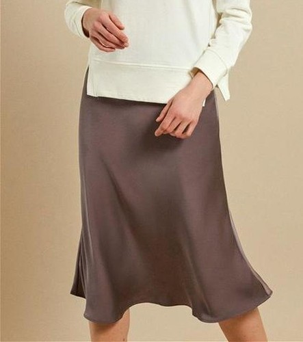 Gonna donna karen millen beige - gonna,