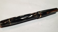 Stllografica OMAS 555-F