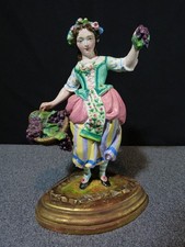 Scultura Antica Metallo 19