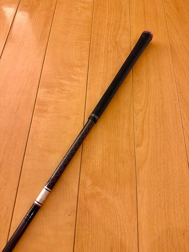 Raro driver taylormade con - raro,