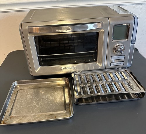 Cuisinart cso 300 - cuisinart, cso-300