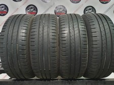 GOMME ESTIVE USATE GOODYEAR