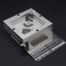 BGA Reballing Station HT-90