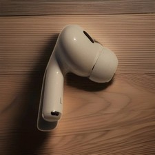 Originale Apple AirPod Pro 2