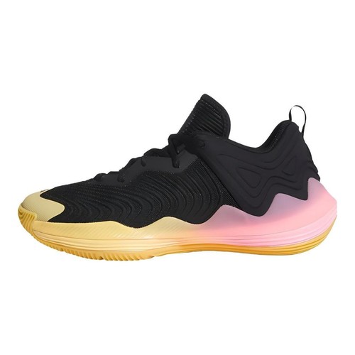 Adidas rose son chi - rose,