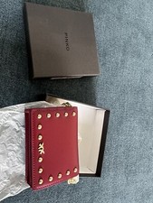 Borsa a tracolla Pinko