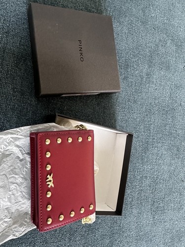Borsa pinko - borsa,