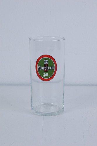 Bicchiere birra marteck alt - birra,