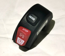 INTERRUTTORE DX/R BMW R/S/K/F 750/850/900/1000/1200/1600 NineT GS/R/RS/RR/XR/GT