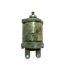 MOTORINO AVVIAMENTO ACCENSIONE