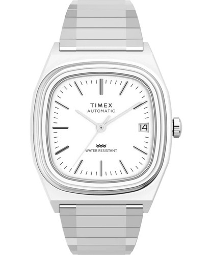 Orologio timex automatic - orologio,