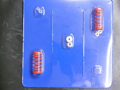 Radiocommande pieces - :,