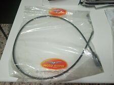 MOTO GUZZI GU28093010