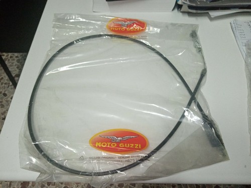 Moto guzzi gu28093010 - moto,