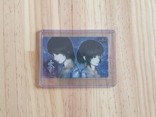 Fatal Frame / Project Zero 3