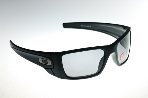 Oakley riempimento cell - riempimento,