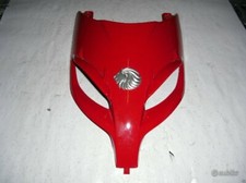 -COFANO/ CARENA ANTERIORE