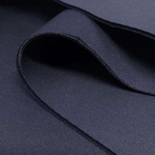 Gonne sartoria tessuto