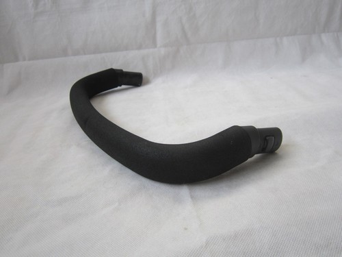 Barra paraurti tandem seat - barra,